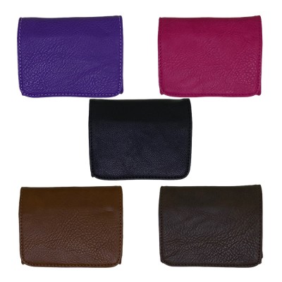 Καπνοθήκη Tfar Πουγκί